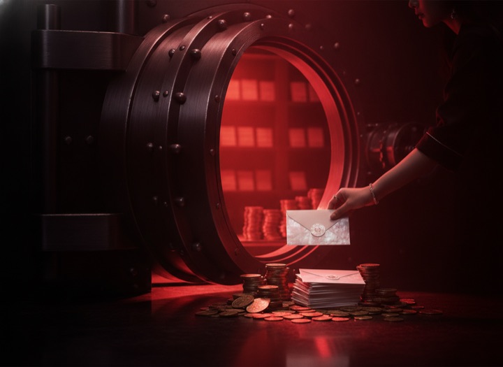 Free Credit Dior88