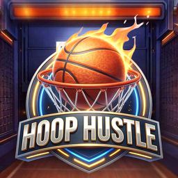 Street Hoops