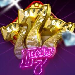 Lucky Seven
