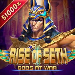 Rise Of Seth