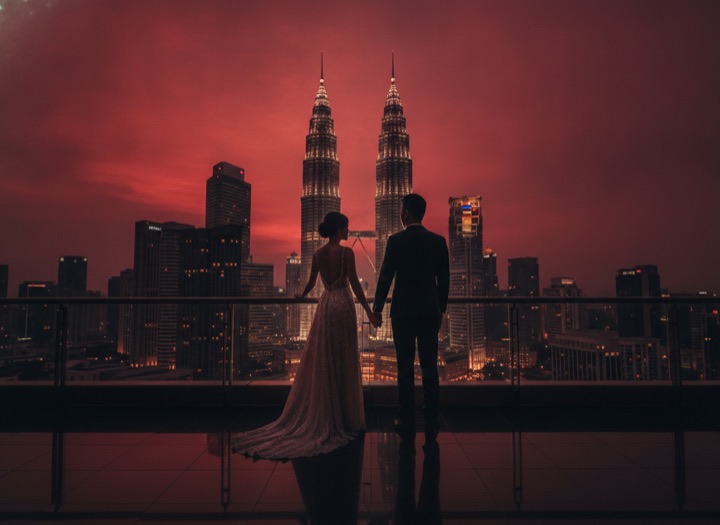 Dior88 Malaysia
