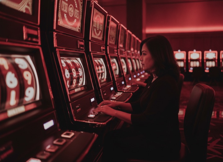 Dior88 Slot